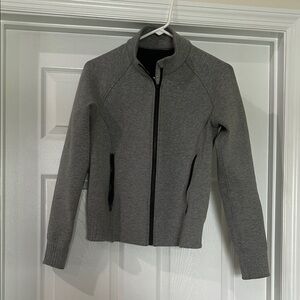 Lululemon NTS Jacket